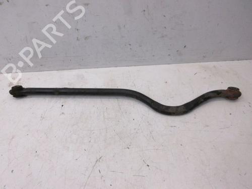 Subframe JEEP WRANGLER III (JK) 3.8 | BP38506120M9 - Image 2