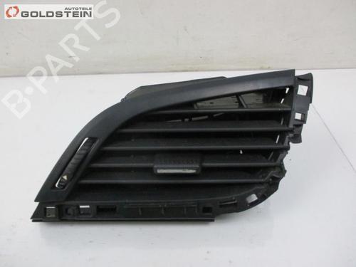 Used Air vent PEUGEOT 207 CC (WD_) 1.6 16V (120 hp) 18753798