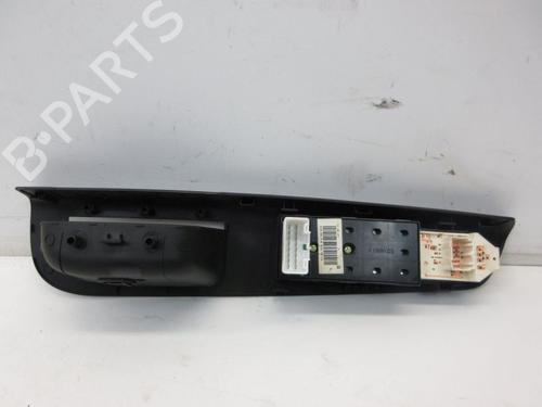 Switch KIA CEE'D SW (ED) 1.4 | BP29095294I30 
