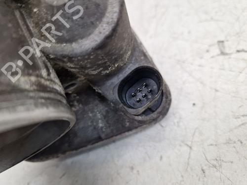 Throttle body BMW 7 (E65, E66, E67) 740 i, Li | BP38821325M82 - Image 5