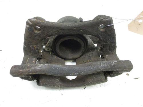 Used Left front brake caliper DACIA DUSTER (HS_) 1.6 16V (105 hp) 18791131