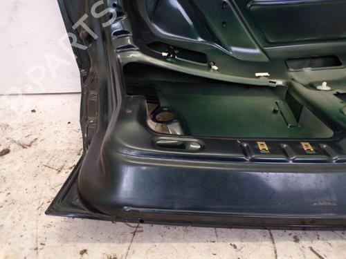 Tailgate SAAB 9-5 (YS3E) 2.0 t | BP29085800C6 