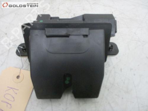 Tailgate lock FORD FIESTA VI (CB1, CCN) 1.25 | BP18757094C101 