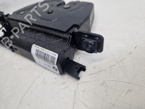 Electronic module BMW X1 (E84) sDrive 16 d | BP32230086M83 