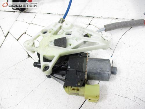 Rear right window mechanism FORD B-MAX (JK) 1.5 TDCi | BP37108479C25 - Image 6