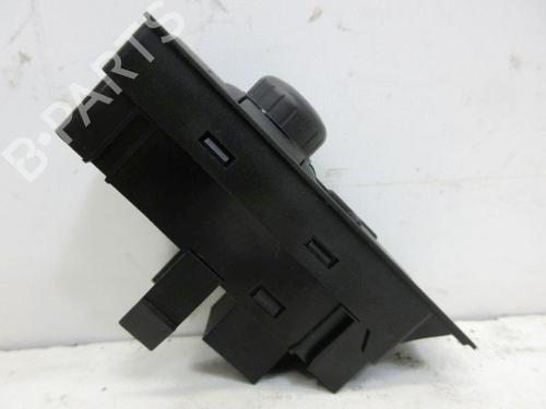 Switch AUDI A3 (8P1) 3.2 V6 quattro | BP29088189I30 