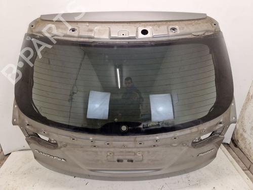 tailgate-hyundai-santa-fe-iii-dm-dma-2012-2013-2014-2015-2016-2017-2018-38029257 main image