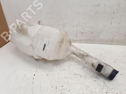Braço escova frente Braço escova frente FIAT 500 C (312_) 0.9 (312AG1A) (86 hp) 36771349 36771349