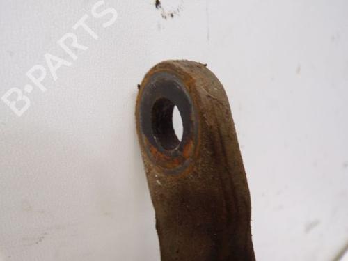 Anti roll bar VW GOLF VI Variant (AJ5) 1.6 TDI | BP37133327M96 - Image 6