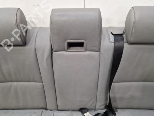 Sæde Bagtil BMW 5 Touring (E61) 525 xi | BP37137740C17 - Image 3