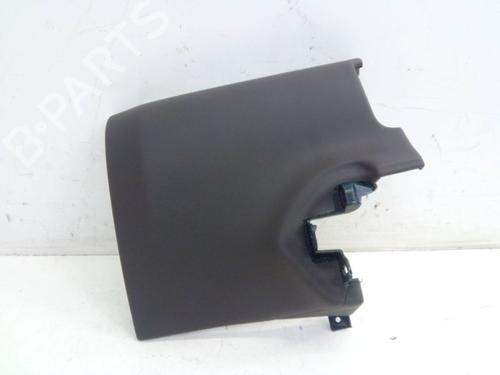 Autre NIO ET7 EV All-wheel Drive | BP29109403O1