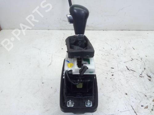 Gearknop AUDI A6 C6 (4F2) 3.0 TDI quattro | BP31312358I34