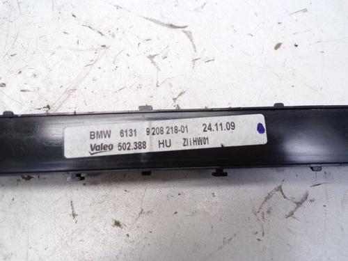 Switch BMW X5 (E70) xDrive 48 i | BP37117775I30 - Image 5