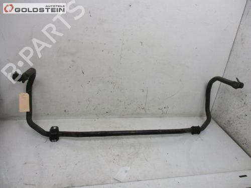Used Anti roll bar MERCEDES-BENZ A-CLASS (W169) A 150 (169.031, 169.331) (95 hp) 18756416