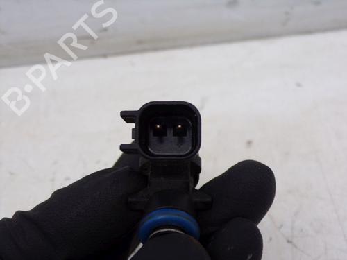 Injector CHRYSLER GRAND VOYAGER V (RT) 3.6 | BP29097608M100 