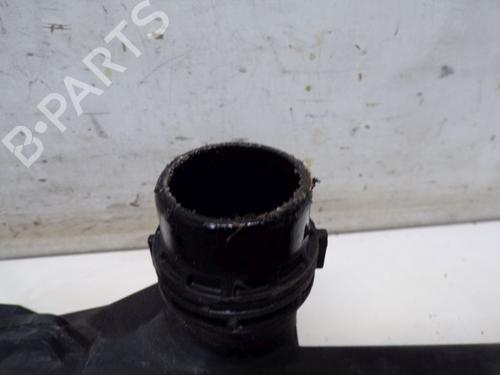 Water radiator BMW X3 (E83) 3.0 i xDrive | BP37134187M31 - Image 7