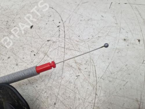 Højre bagtil lås RENAULT MEGANE E-TECH SUV EV60 (BNJ1) | BP29100976C99  - Image 6