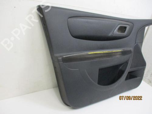 Front left panel CITROËN C4 I (LC_) 2.0 HDi | BP38026822C58 - Image 3