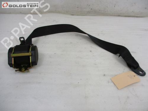 rear-left-seatbelt-peugeot-1007-km_-2005-37104509 main image
