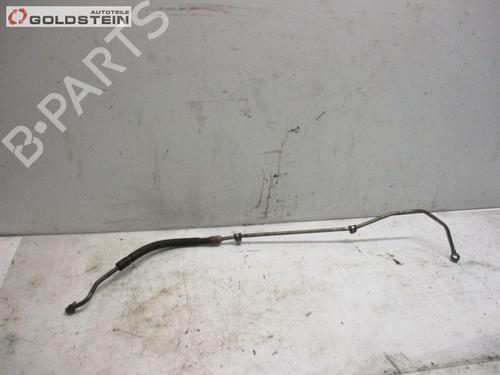 Pipe MERCEDES-BENZ E-CLASS (W211) E 220 CDI (211.006) | BP37096046M125 - Image 1