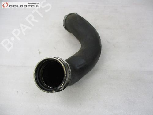 Pipe MERCEDES-BENZ E-CLASS (W211) E 270 CDI (211.016) | BP18755683M125 