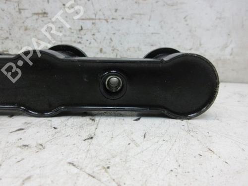 Ignition coil OPEL ASTRA J (P10) 1.6 (68) | BP37128088M94 - Image 8