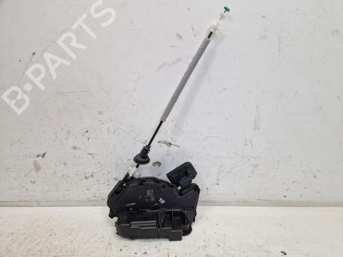 rear-left-lock-skoda-rapid-nh3-nk3-nk6-2012-2013-2014-2015-2016-2017-2018-2019-2020-2021-2022-36569038 main image