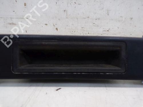 Interior roof handle AUDI A6 C6 (4F2) 2.7 TDI | BP37133802I35  - Image 9