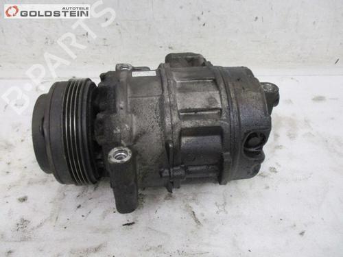 Used AC compressor BMW X3 (E83) 3.0 d (218 hp) 18755183