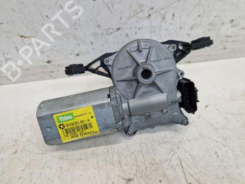 Viskermotor bagrude Viskermotor bagrude 38507548 38507548