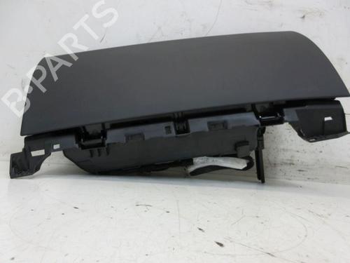 Glove box TESLA MODEL Y (5YJY) EV Performance All-wheel Drive | BP40170389C95 - Image 3
