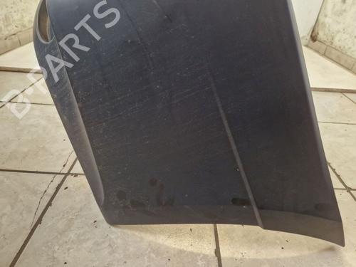 Rear bumper BMW X3 (E83) 3.0 i xDrive | BP29101521C8 
