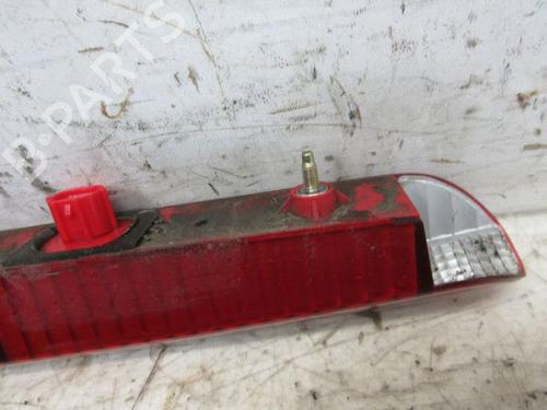 Third brake light NISSAN MURANO I (Z50) 3.5 4x4 | BP29096192L11 