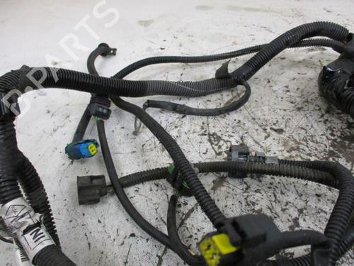 Wiring harness DACIA SANDERO 1.2 16V | BP37115592E16 - Image 10