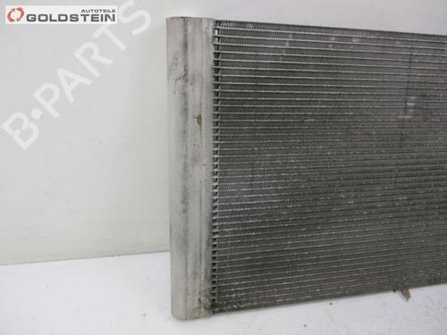 AC radiator BMW 6 (E63) 645 Ci | BP37101605M32 - Image 3