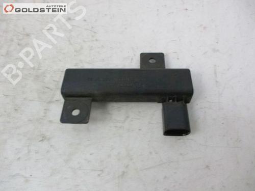 Used Electronic module Electronic module VW TOUAREG (7LA, 7L6, 7L7) 5.0 V10 TDI (313 hp) 18752560 18752560