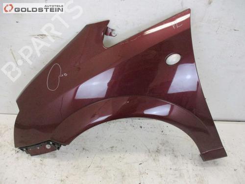 left-front-fenders-opel-meriva-a-mpv-x03-2003-2004-2005-2006-2007-2008-2009-2010-37104737 main image
