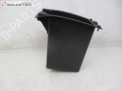 Glove box FORD S-MAX (WA6) 2.0 TDCi | BP37099185C95 - Image 2