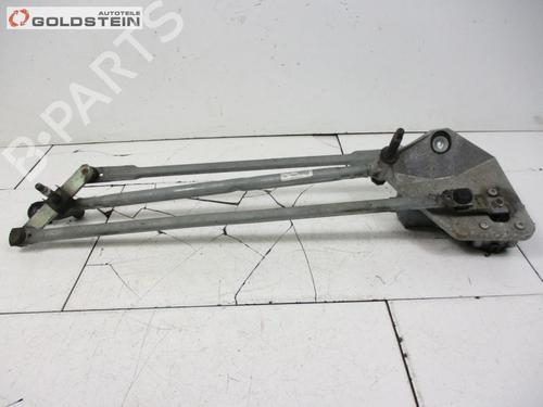 Used Front wipers mechanism FORD KUGA I 2.5 4x4 (200 hp) 18788690