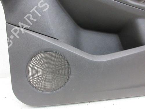Front right panel FORD FOCUS III Saloon 1.6 TDCi | BP37122705C59 - Image 6