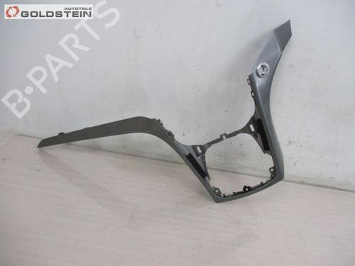 Other FORD KUGA II (DM2) 2.0 TDCi 4x4 | BP37103798O1 - Image 1