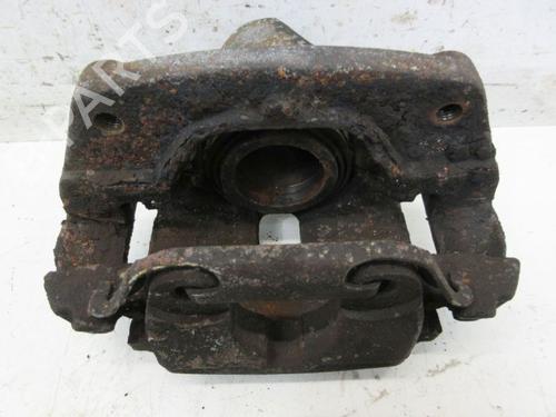 Used Left front brake caliper Left front brake caliper 37125142 37125142