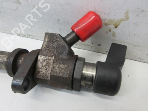Injector FORD FOCUS C-MAX (DM2) 2.0 TDCi | BP38027797M100 - Image 5