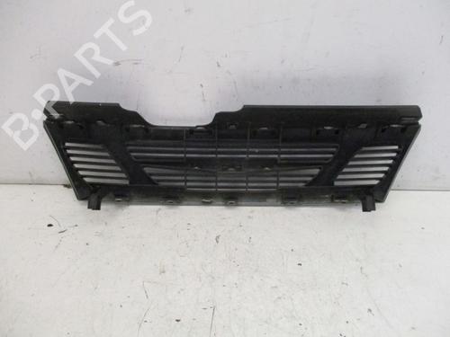 Grill SAAB 9-5 (YS3E) 2.0 t | BP18807552C40 