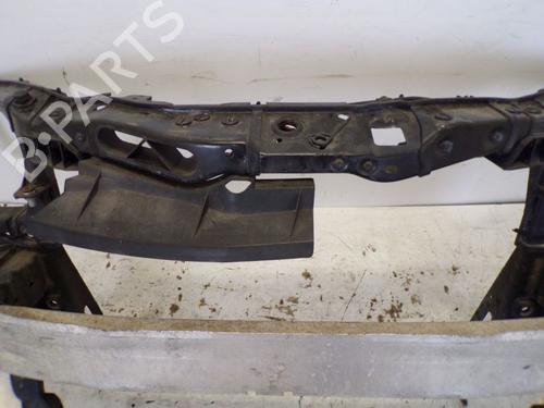 Crossmember OPEL CORSA D (S07) 1.3 CDTI (L08, L68) | BP29095199C162 