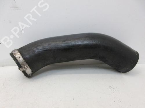 Used Pipe AUDI A8 D4 (4H2, 4H8, 4HC, 4HL) 3.0 TDI quattro (250 hp) 29087976