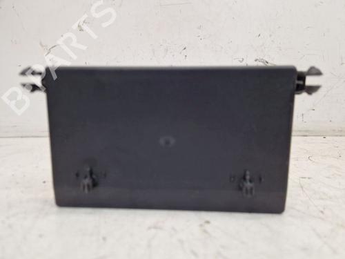 Electronic module MERCEDES-BENZ VITO Bus (W639) 119 (639.701, 639.703, 639.705) | BP36569077M83 - Image 3