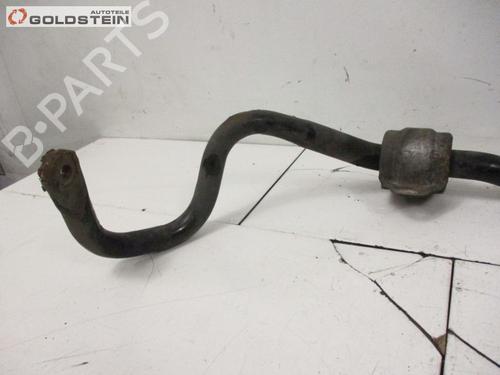 Anti roll bar BMW 1 Convertible (E88) 120 d | BP37108852M96 - Image 2