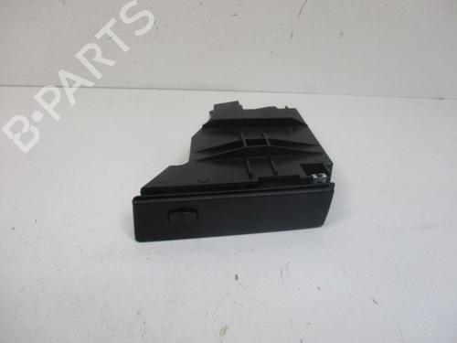 cupobject-holder-bmw-5-touring-e61-2004-2005-2006-2007-2008-2009-2010-37116237 main image
