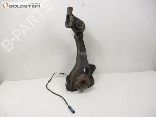 Used Right rear steering knuckle MINI MINI (R50, R53) One (90 hp) 18789655